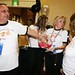 Lori Harmon Photo 21