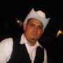 Edgar Villalobos Photo 17