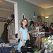 Joellen Showers Photo 7