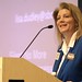 Lisa Dudley Photo 18