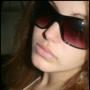 Crystal Goode Photo 42