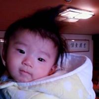 Samuel Ha Photo 12