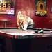Jennifer Cassidy Photo 14