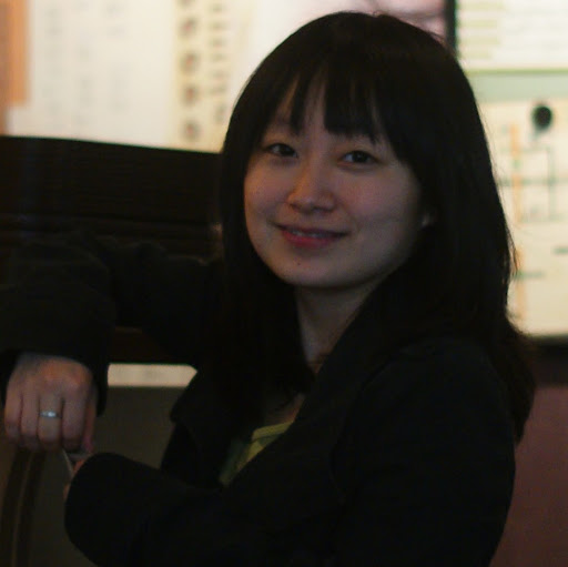 Yi Li Photo 31
