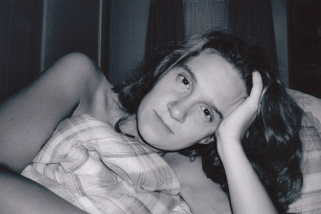 Jennifer Hackman Photo 3