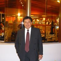 Rodger Cordova Photo 5