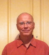 John Mccullough Photo 1
