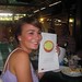 Vicki Hayes Photo 13