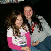 Lisa Bywaters Photo 7