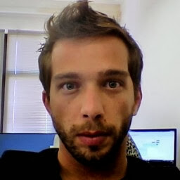 Gabriel Arruda Photo 14