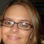 Tiffany Webster Photo 27