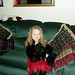 Molly Vaughn Photo 31