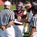 Thomas Mize Photo 10