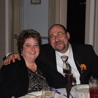 Kelly Bechtel Photo 5