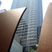 Debra Rockefeller Photo 3