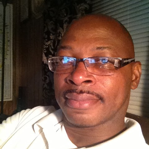 Percy Williams Photo 24