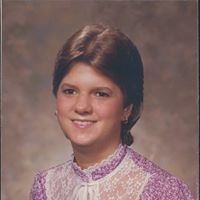 Loretta Robinson Photo 39