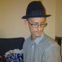 Michael Larsen Photo 32