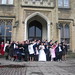 Becky Matthews Photo 9