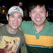Gary Lin Photo 16