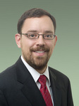 David Sheldon Photo 5