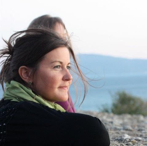 Rachel Mccrickard Photo 2