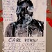 Carl Hurt Photo 24
