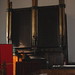 Kirk Harrison Photo 23