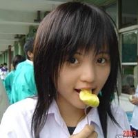 Mimi Chong Photo 8