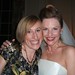 Emily Cronin Photo 31