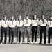 Alan Kidd Photo 12