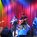 Jesse Nelson Photo 12