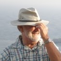 Charles Davies Photo 27