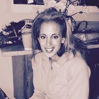 Laura Cohen Photo 22