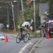 Michael Cogburn Photo 19