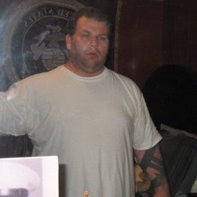 Steve Estabrook Photo 17