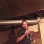 Tony Mcclure Photo 26