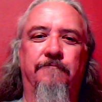 Gene Webb Photo 11