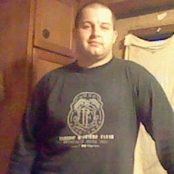 Gary Kroll Photo 7