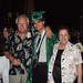 Matt Tuttle Photo 37