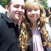 Jennette Clark Photo 5