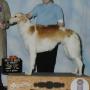 Ruth Rucker Photo 10