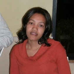 Brenda Morgan Photo 28