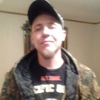 Keith Baker Photo 16