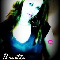 Sarah Mcghee Photo 18