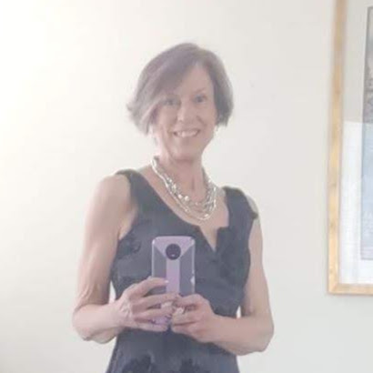 Ann Sherwood Photo 18