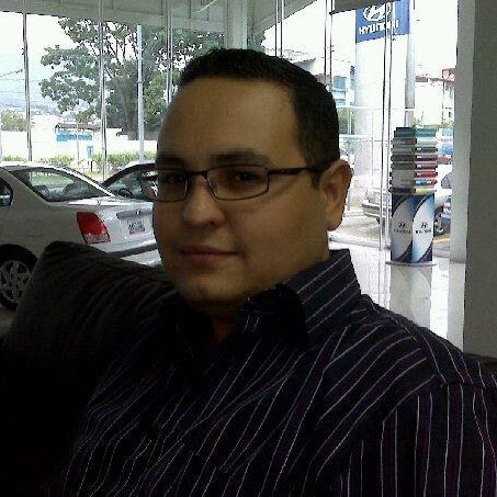 Joel Moreno Photo 28