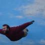 Carl Nash Photo 9