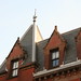 Richard Brinkerhoff Photo 3