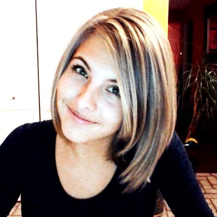 Sarah Molitor Photo 7